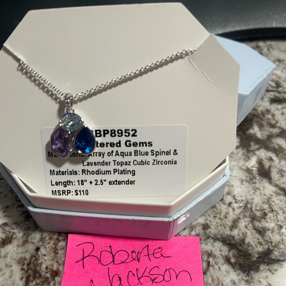 Bomb Party OG Necklace - Picture 1 of 1